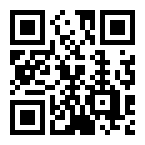      STH0024,   - 74  29 ,    49  17 ,  3M.