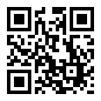   PCHSN2.5-8. -.  8 .  M2,50,45