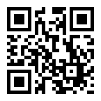  . . MEG00013927)