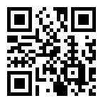   . . MEG00016471)