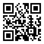    USB - KCX-017 DC 315 ; 50 mA...3500 m ; +/-1 %