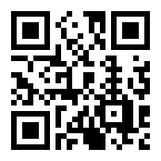  GESIS 96.031.1053.1
