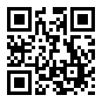  RM008 . 32-   