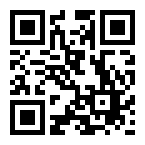   GD5422  Li-Ion (  2- : 14500, 14650, 16340(RCR123), 17500, 17670, 18350, 18500, 18650,18700, 26650)