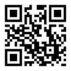  RC088.    LCD 1602   IIC, I2C, TWI