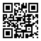 EK-SCRON-MINI-PCB.    - 