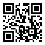  3D- - PLA 1,75  / Geek Filament / 