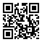   -2.    0,236 .  - 500 .  - 1199 .