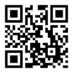   -2.    0,112 .  - 1000 .  - 10526 .