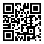   -2.    0,125 .  - 1000 .  - 9615 .