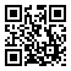   10N80C /FQPF10N80C,10N80,10N80ZFP/