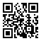  2- 7- 5621 / /