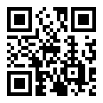   PCHSN5-12. -.  12 .  M50,8