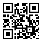  RI037. 851.    5  ( 0,2 ).