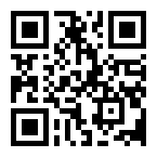 - PERFEO Block (, ,  ,  ) (PF-S718T)