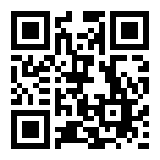  RI091.  DC 0...100  (1 ). -