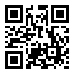  RF058.  HC-12   SI4463