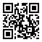 Teensy 3.6 Headers