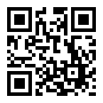     L298P  Arduino / DC 5  / 2  2   1  4 