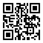WeMos WiFi  NodeMcu Lua  ESP8266,  H340G   mUSB,      