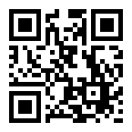 BBC micro:bit  , 6      Boson/Gravity  