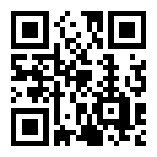   X200  Raspberry Pi CTTL10080