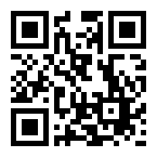   5 ,  OV5640. 25951944 - , 1280720@30  - .   66,  ARM: Tiny4412, Nano Pi 2. : 24 FPC ,  DVC  , 3.3V , I2C  GPIO