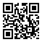     2* 20 ,    PCM5122 32/384 ,    TPA3118D2  D     TPA6133A2