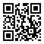   X830 Raspberry Pi CTTL14166