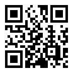   NUCLEO-F429ZI   STM32F429ZIT6     Cortex-M4 180  2   256+4  