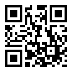   STM8SVLDISCOVERY
