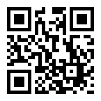 Beaglebone Black