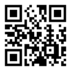   DC-DC 7-23/5  3   MP2307 ,  : 5,05 (+-0,1),  : 2,  : 3, : 20 , : 23*19*9 .