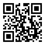   DC-DC 5*23/0-16,5   3,   LCD    