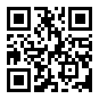 . . DC-DC 5.3-32/1.2-32 12  LTC1625CS   \   //. .  - 12 (160, . ), .  - 8 (120, . ). :    , 