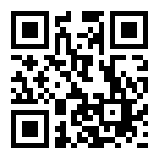 WiFi  NodeMcu Lua  ESP8266 ESP-12