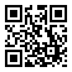  + 433Mhz CTTL10109