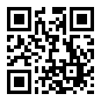 Wi-Fi  ESP-01   ESP8266