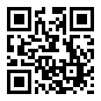  ESP-03 ESP8266 Serial WiFi CTTL10114