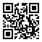  ESP-04 ESP8266 Serial WiFi CTTL10115
