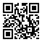  ESP-06 ESP8266 Serial WiFi CTTL10117