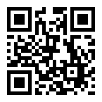  ESP-07 ESP8266 Serial WiFi CTTL10118