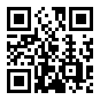  ESP-08 ESP8266 Serial WiFi CTTL10119
