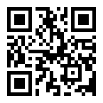    NRF24L01+ 2.4GHz  .    1100 .  SPI.  3,3 .