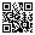  ESP-14   ESP8266    STM8