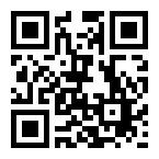  ESP-09 ESP8266 Serial WiFi