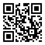  ESP-11 ESP8266 Serial WiFi