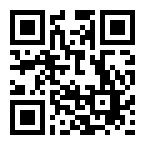    WiFi, RS232  UART   , WiFi  802