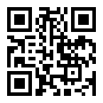   Bluetooth XS3868   OVC3860,   -        