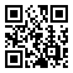   1     2 ,  220  (  )